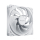 Wentylator do komputera BE QUIET! Pure Wings 3 PWM High Speed 120mm White BL111